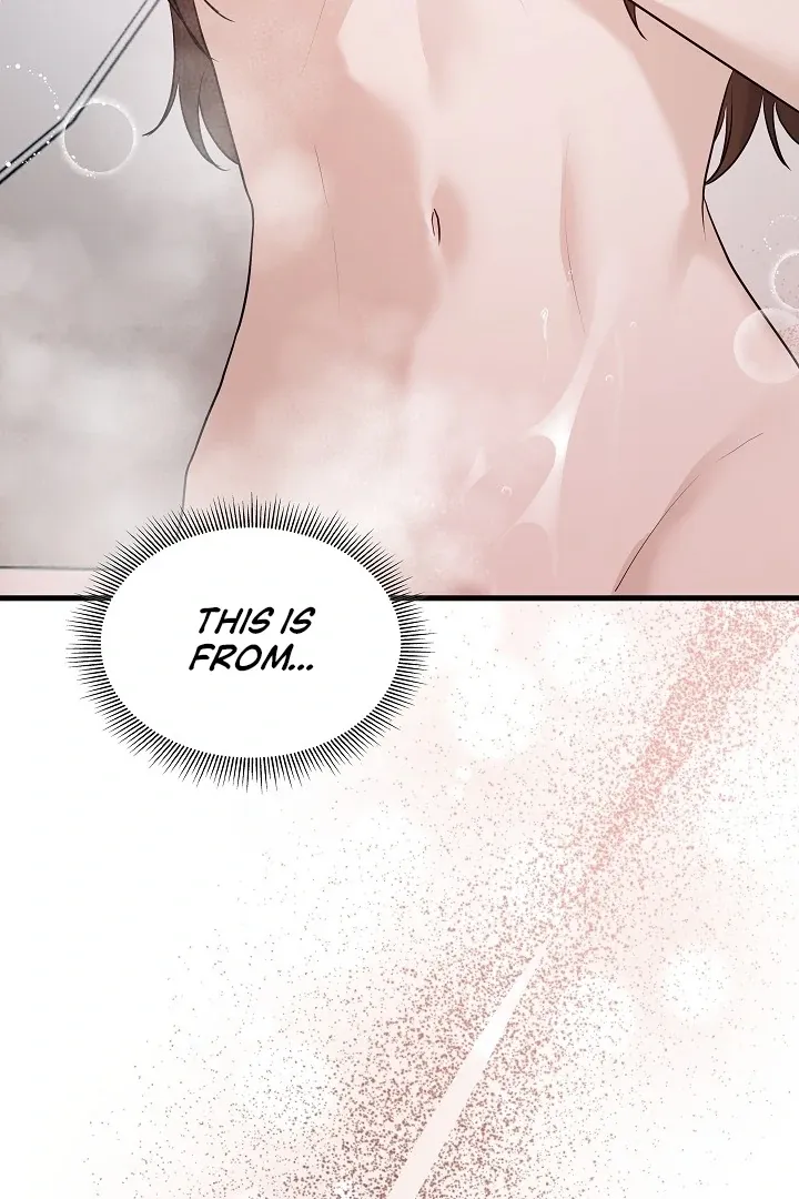 The Contract Marriage Night Chapter 2 page 108 - 