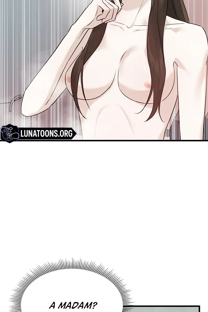 The Contract Marriage Night Chapter 2 page 110 - 