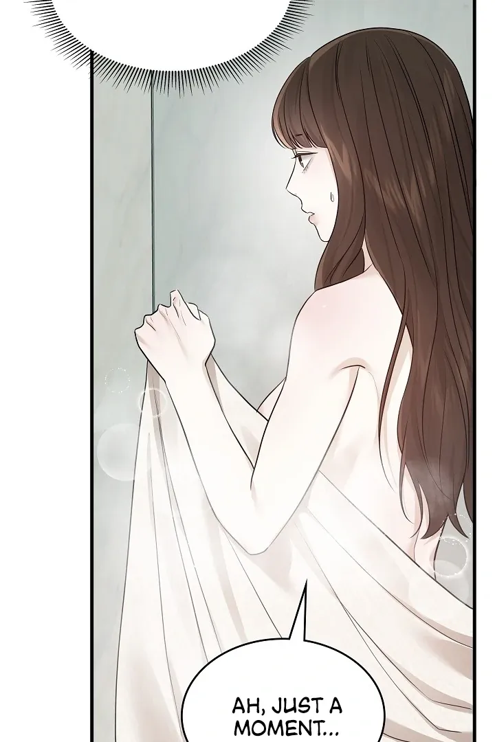 The Contract Marriage Night Chapter 2 page 111 - 