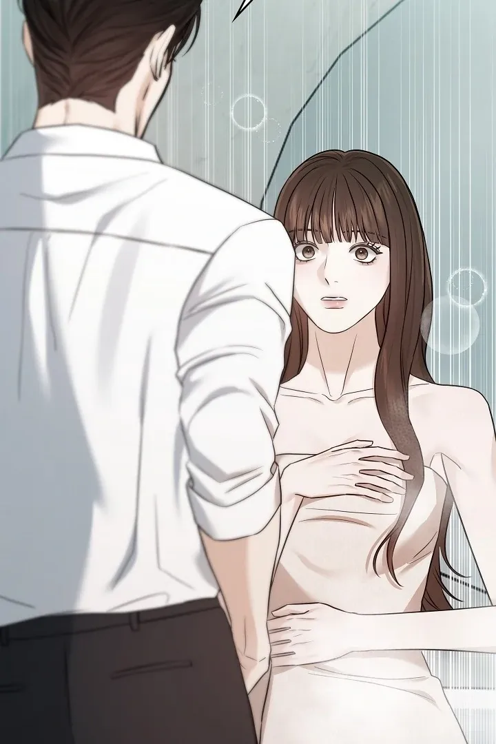 The Contract Marriage Night Chapter 2 page 113 - 