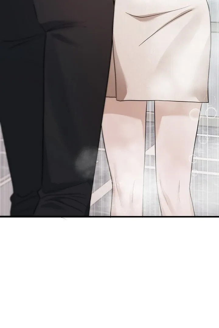 The Contract Marriage Night Chapter 2 page 114 - 