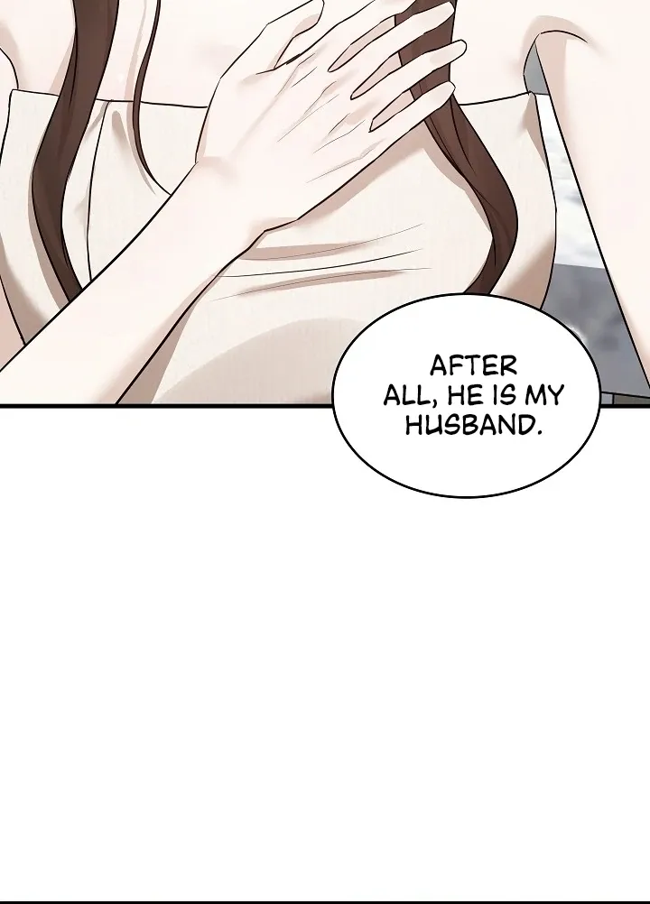 The Contract Marriage Night Chapter 2 page 116 - 