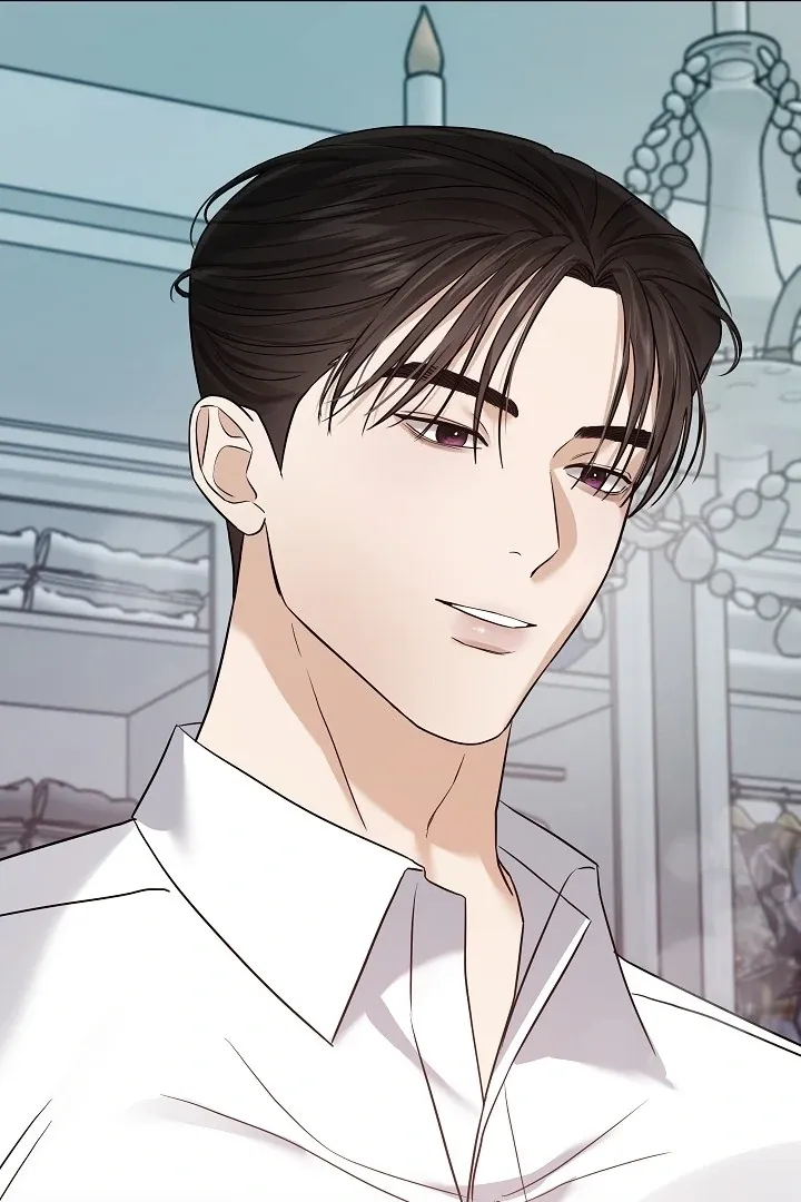 The Contract Marriage Night Chapter 2 page 117 - 