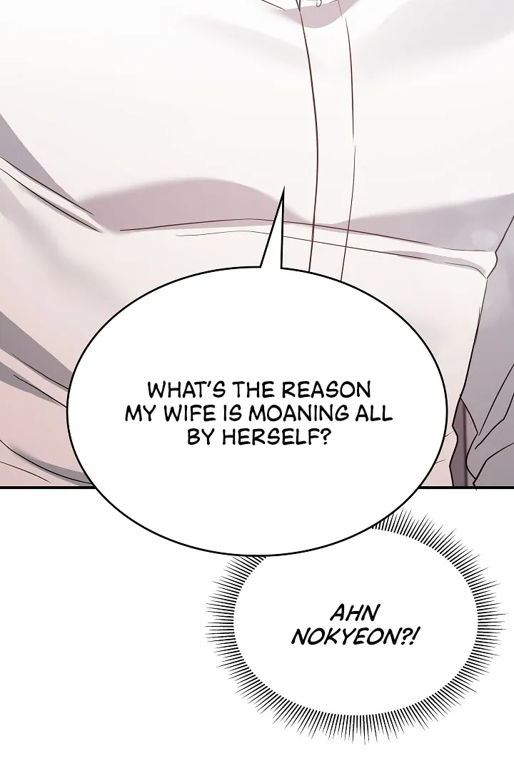 The Contract Marriage Night Chapter 2 page 118 - 