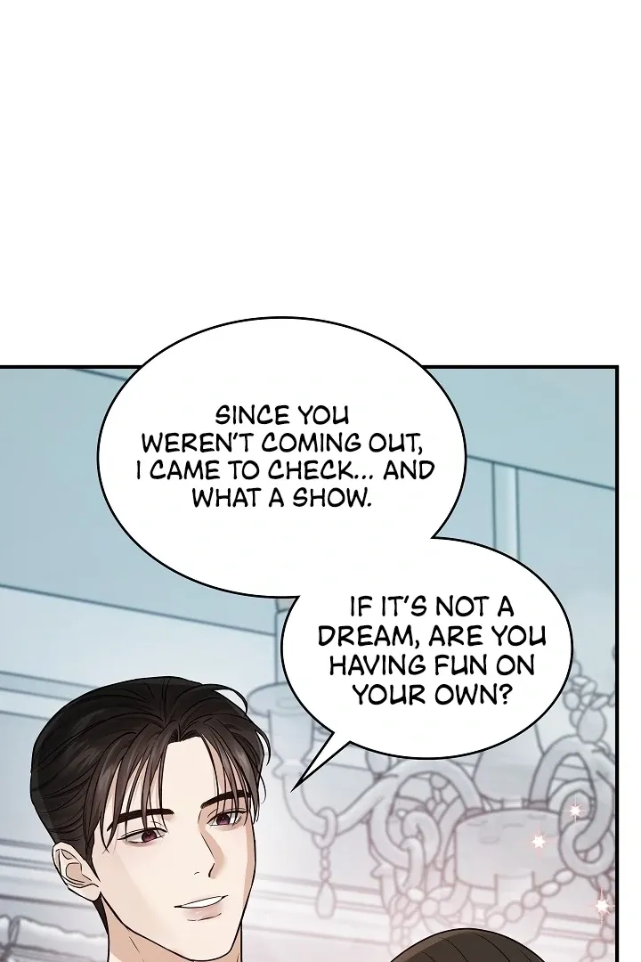 The Contract Marriage Night Chapter 2 page 119 - 