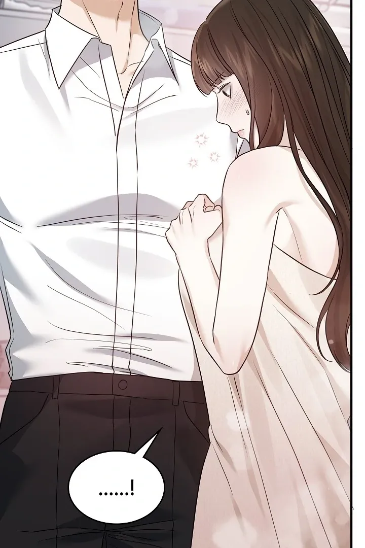 The Contract Marriage Night Chapter 2 page 120 - 