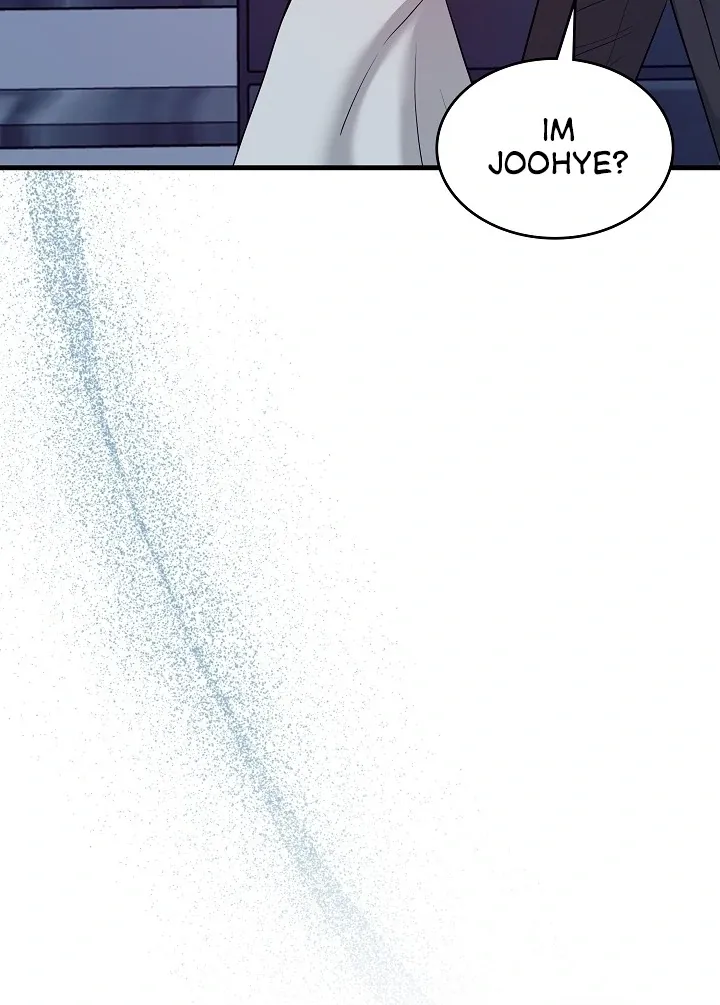 The Contract Marriage Night Chapter 2 page 13 - 