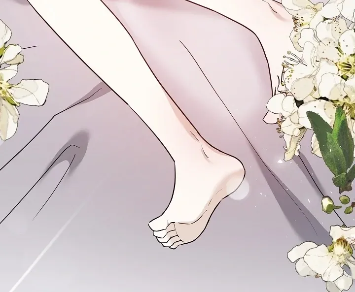 The Contract Marriage Night Chapter 2 page 129 - 