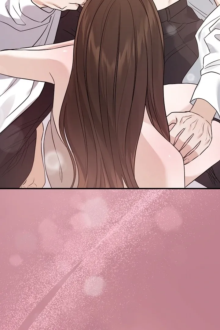 The Contract Marriage Night Chapter 2 page 132 - 