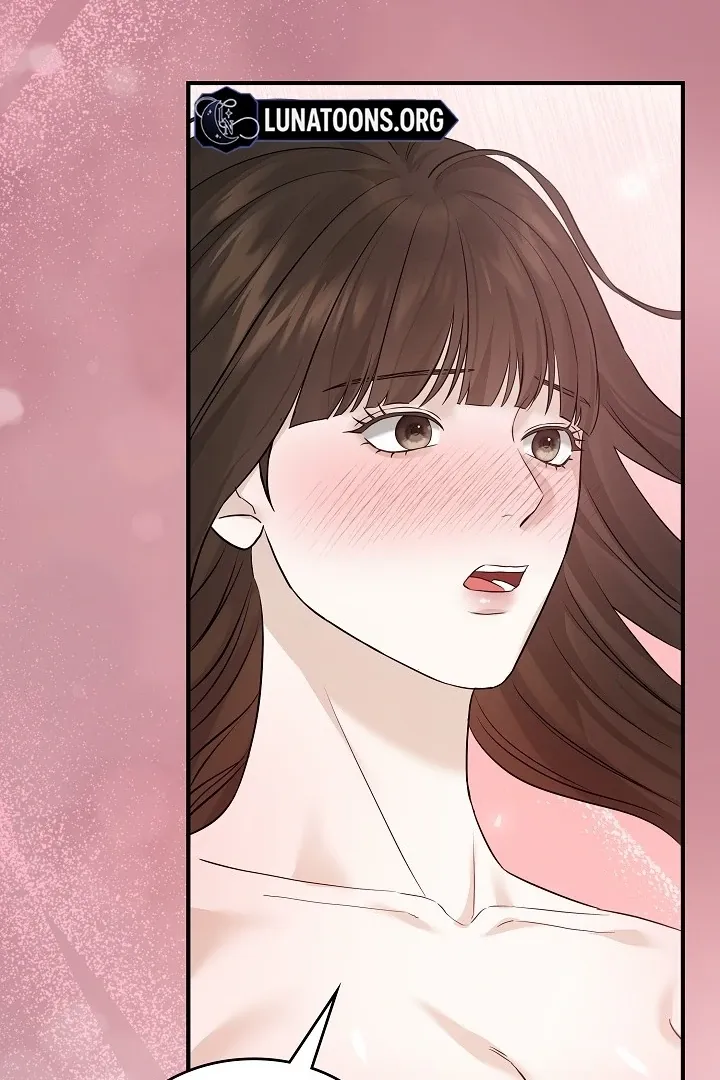 The Contract Marriage Night Chapter 2 page 133 - 