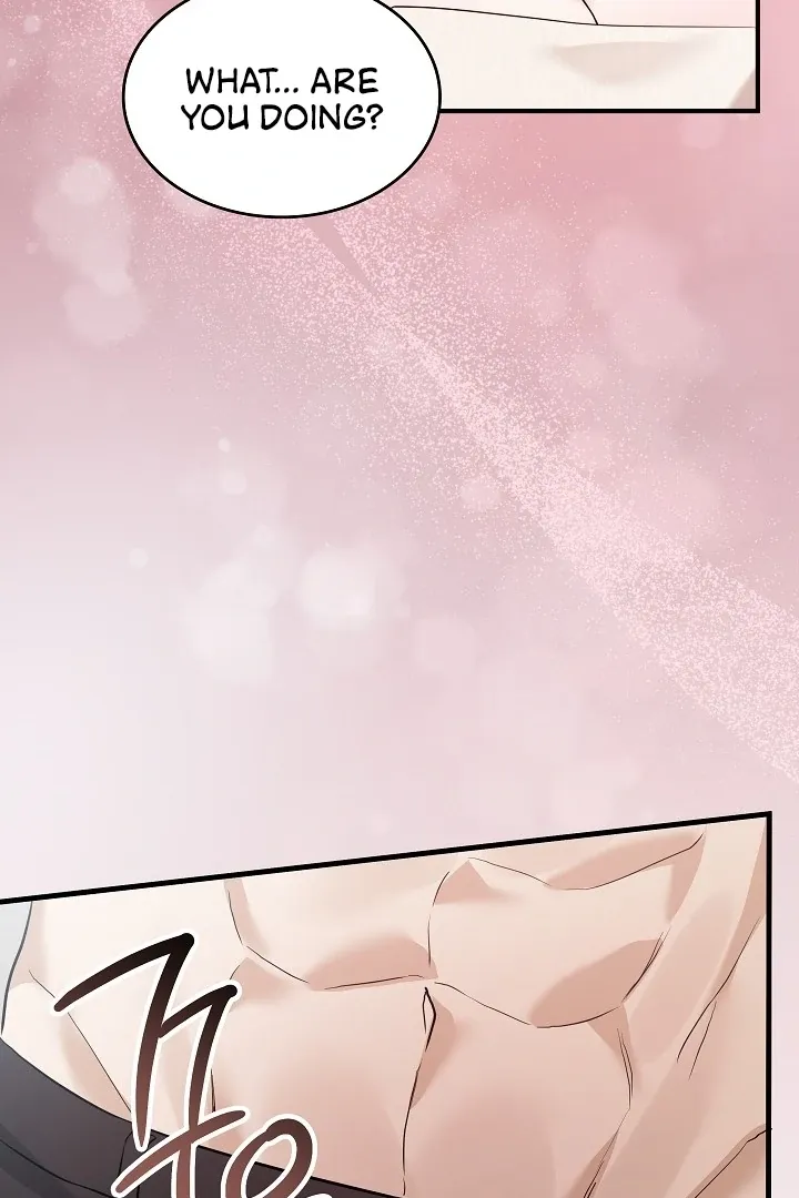 The Contract Marriage Night Chapter 2 page 134 - 