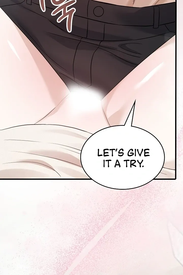The Contract Marriage Night Chapter 2 page 135 - 