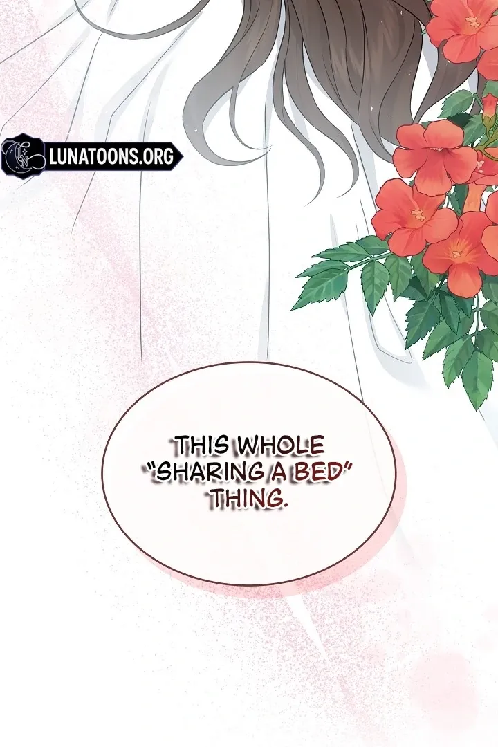 The Contract Marriage Night Chapter 2 page 138 - 