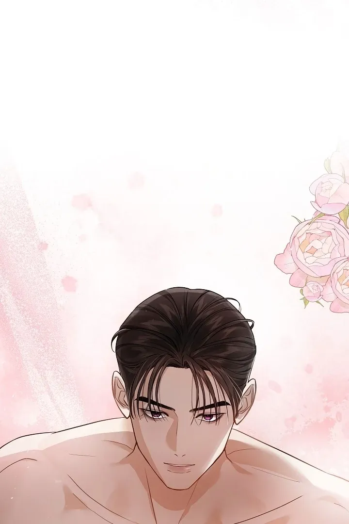 The Contract Marriage Night Chapter 2 page 139 - 