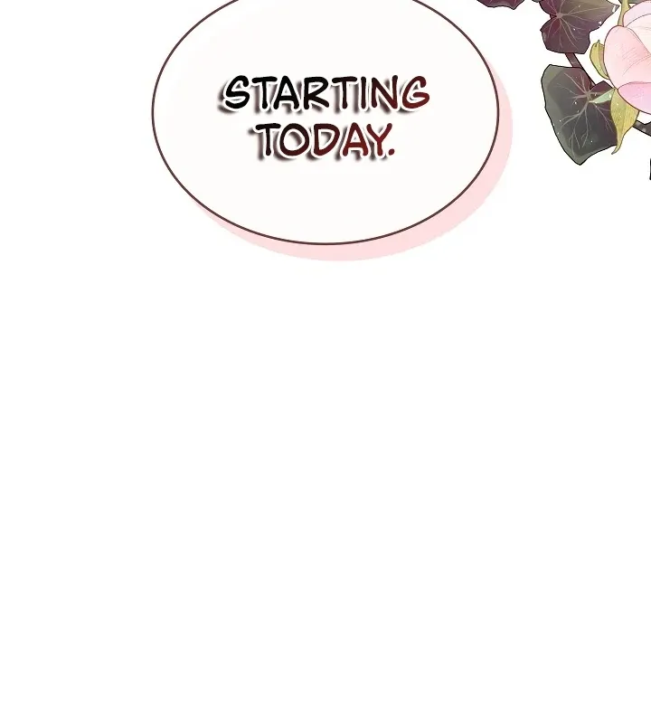 The Contract Marriage Night Chapter 2 page 141 - 