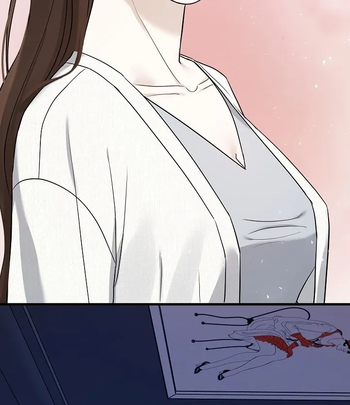 The Contract Marriage Night Chapter 2 page 26 - 