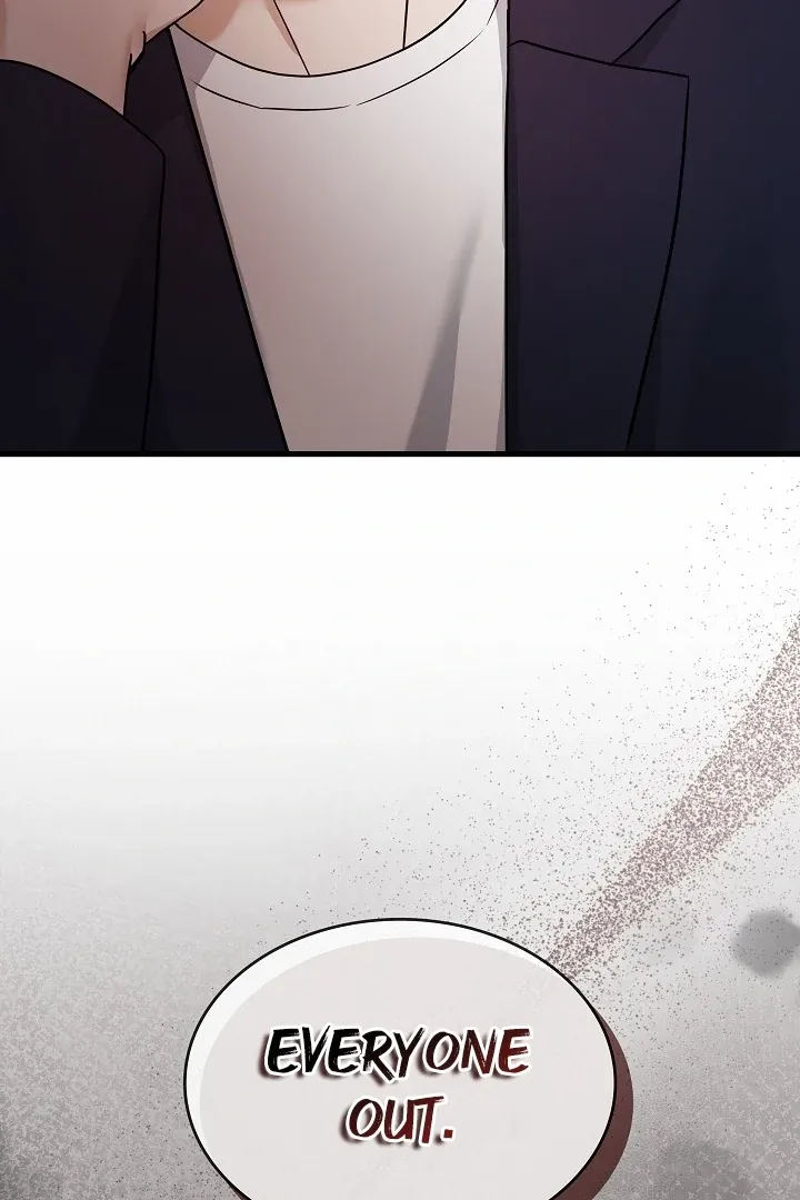 The Contract Marriage Night Chapter 2 page 30 - 