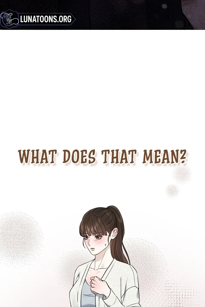 The Contract Marriage Night Chapter 2 page 4 - 