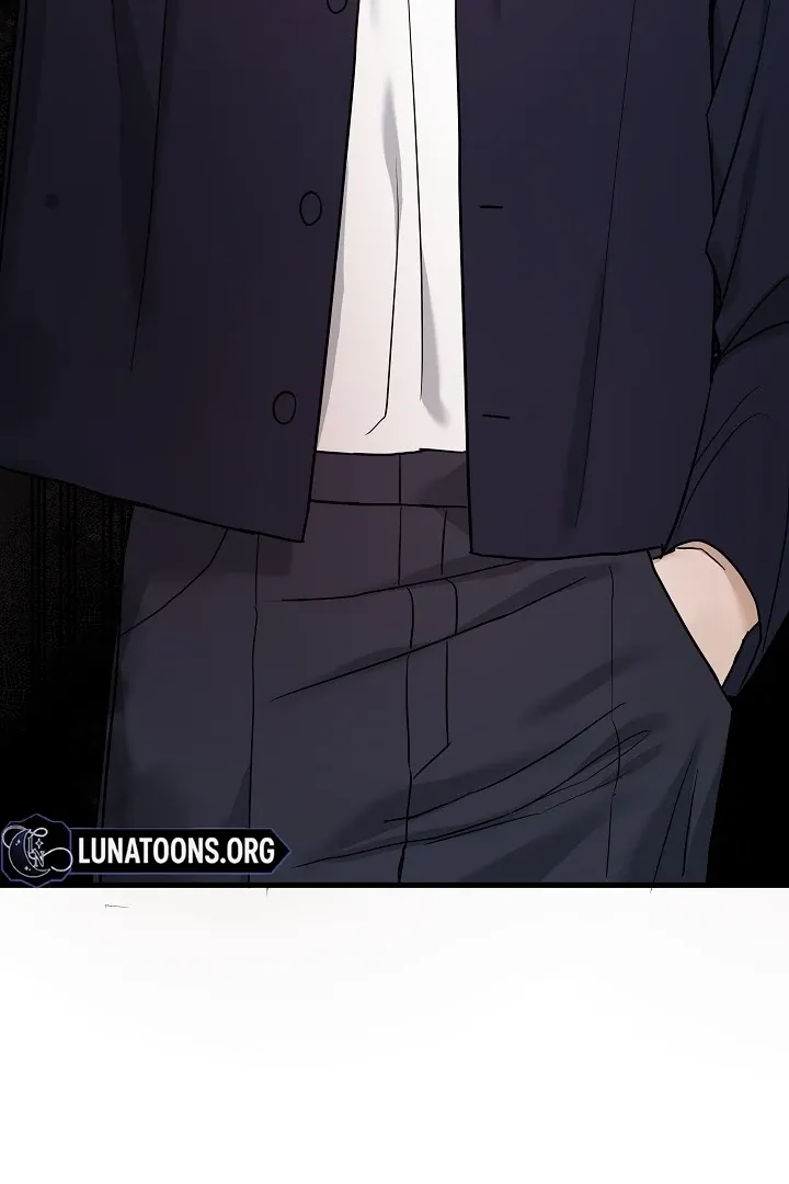 The Contract Marriage Night Chapter 2 page 32 - 
