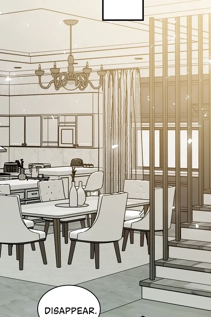 The Contract Marriage Night Chapter 2 page 38 - 