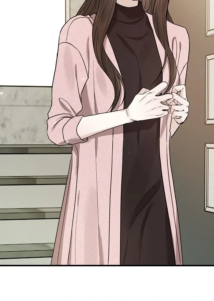 The Contract Marriage Night Chapter 2 page 40 - 