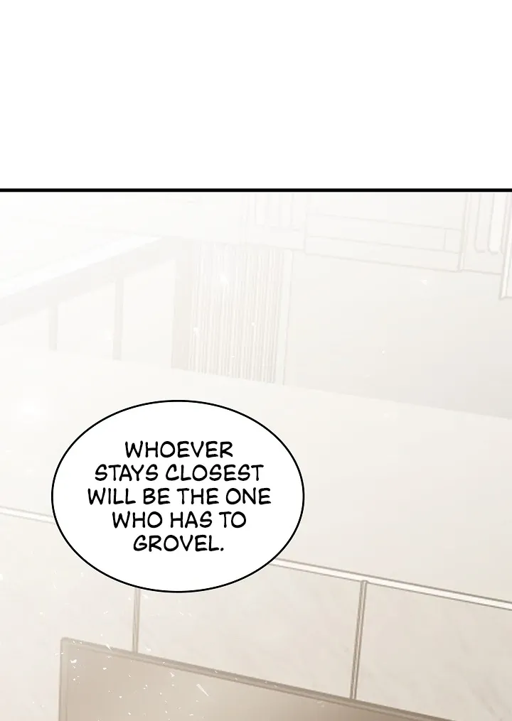 The Contract Marriage Night Chapter 2 page 41 - 