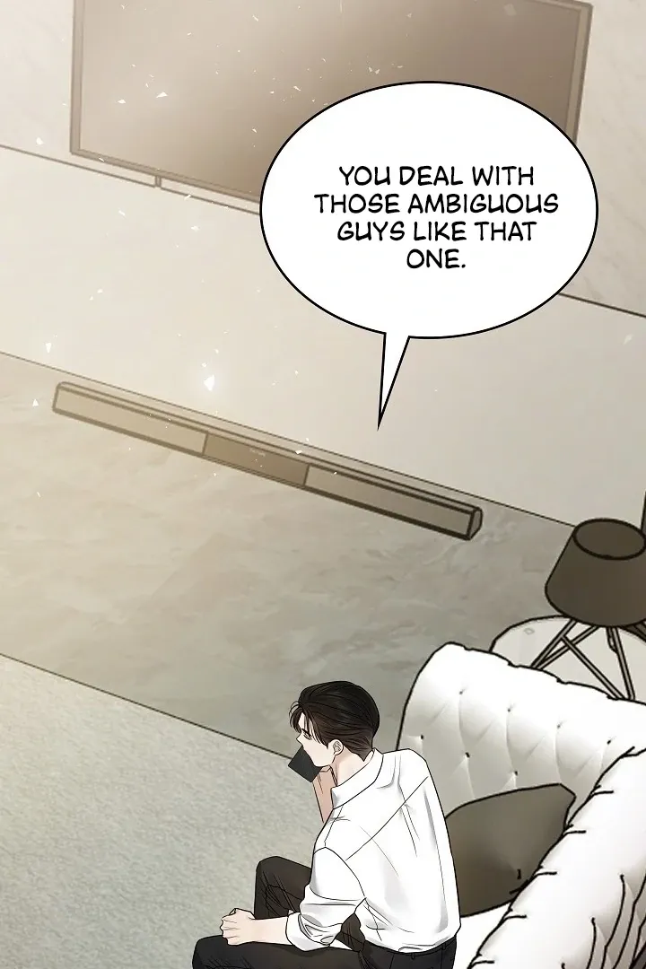 The Contract Marriage Night Chapter 2 page 42 - 