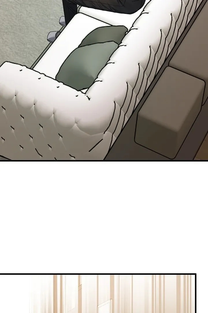 The Contract Marriage Night Chapter 2 page 43 - 