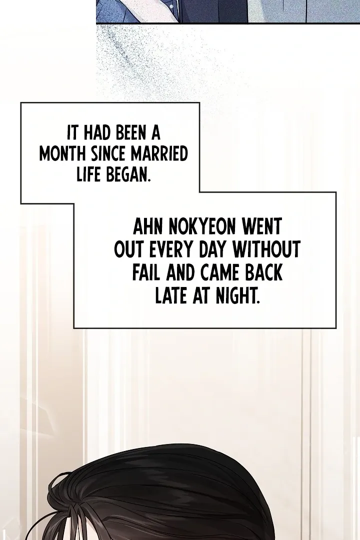 The Contract Marriage Night Chapter 2 page 47 - 