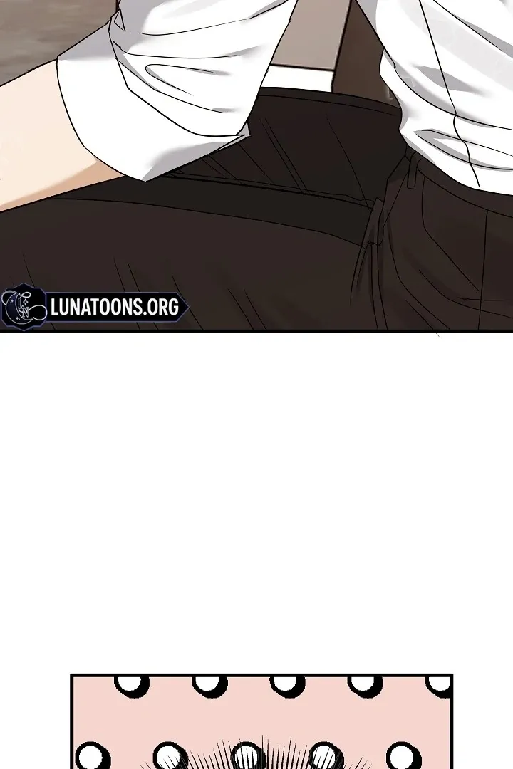 The Contract Marriage Night Chapter 2 page 49 - 