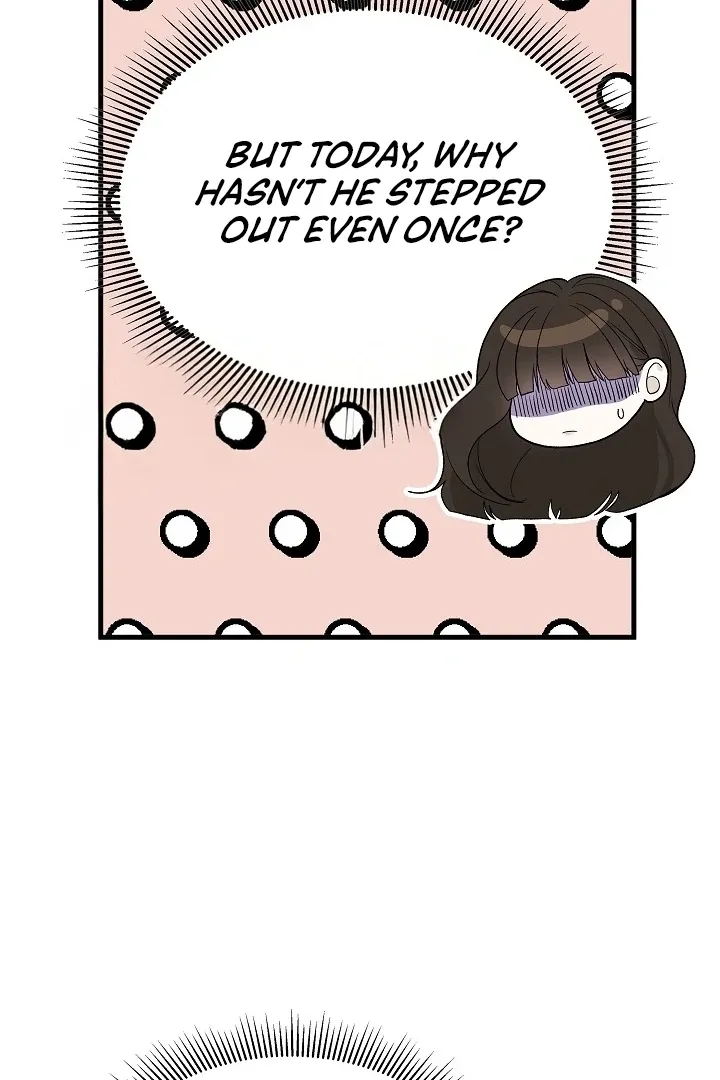 The Contract Marriage Night Chapter 2 page 50 - 