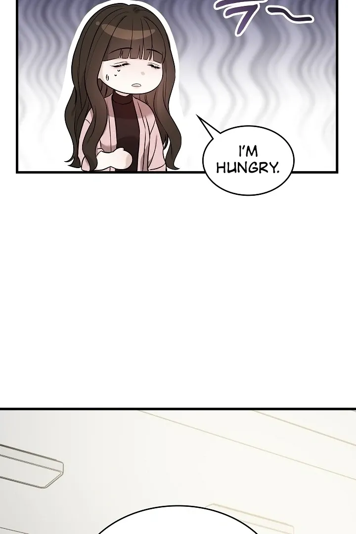 The Contract Marriage Night Chapter 2 page 52 - 