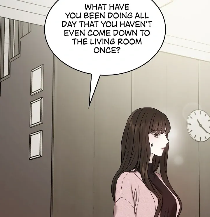 The Contract Marriage Night Chapter 2 page 53 - 