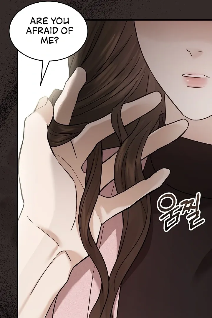 The Contract Marriage Night Chapter 2 page 59 - 
