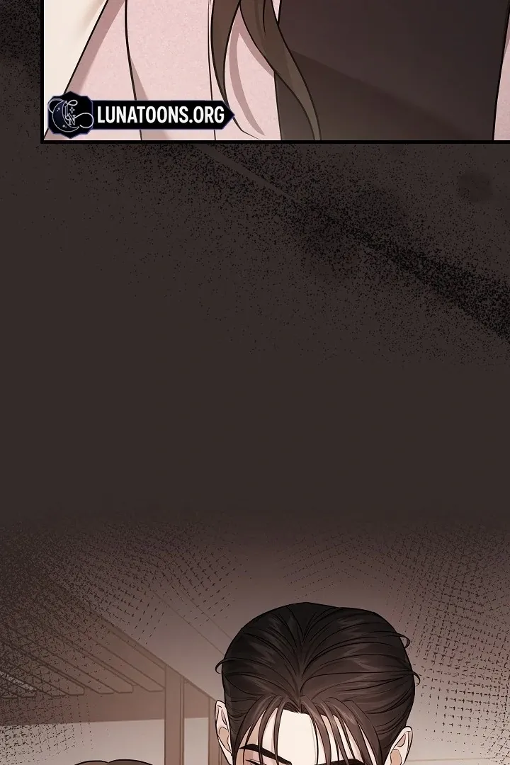 The Contract Marriage Night Chapter 2 page 60 - 