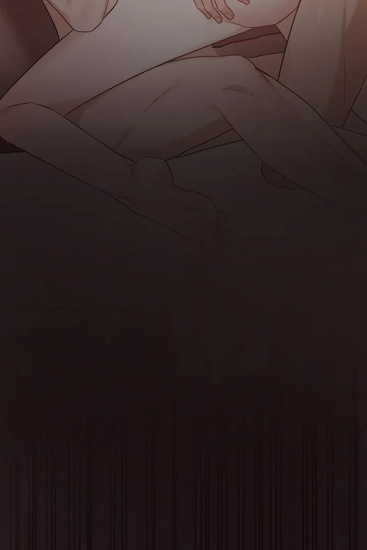 The Contract Marriage Night Chapter 2 page 7 - 