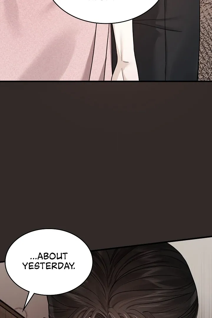 The Contract Marriage Night Chapter 2 page 62 - 