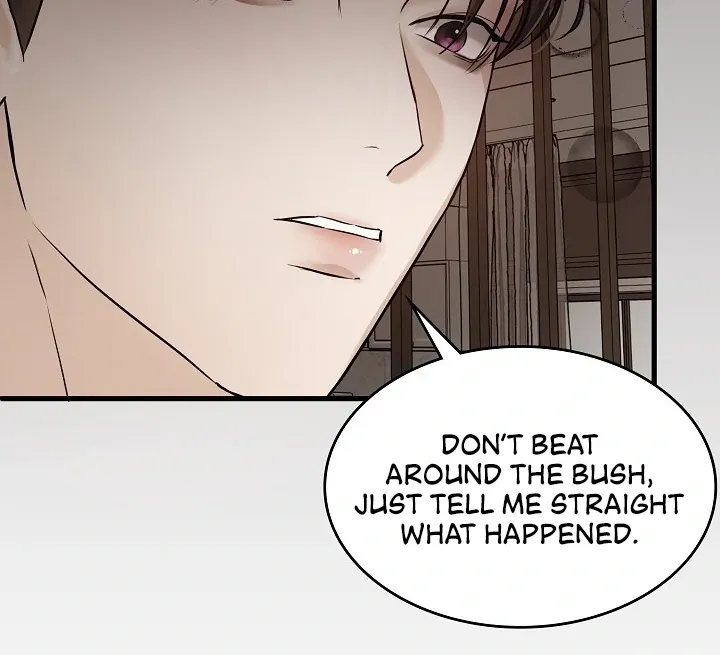 The Contract Marriage Night Chapter 2 page 65 - 