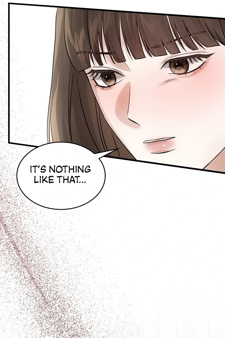 The Contract Marriage Night Chapter 2 page 67 - 