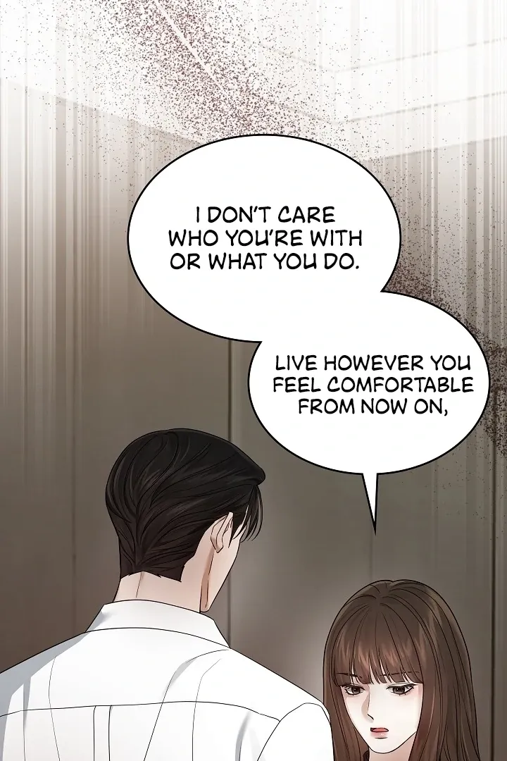 The Contract Marriage Night Chapter 2 page 68 - 