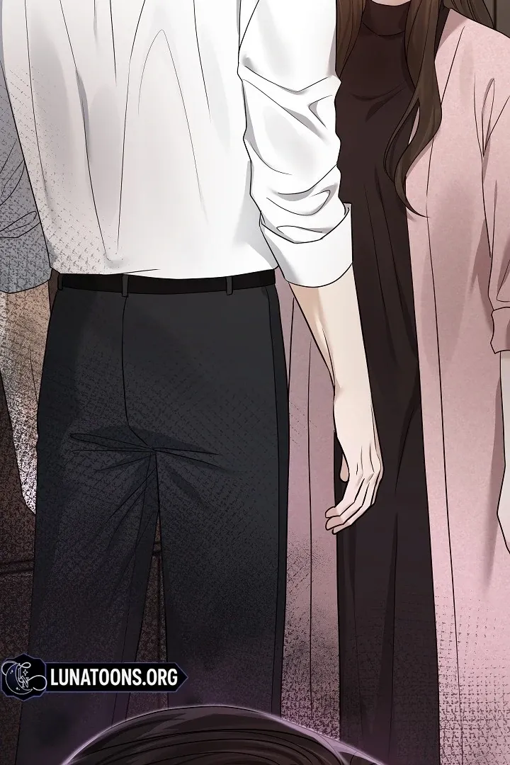 The Contract Marriage Night Chapter 2 page 69 - 
