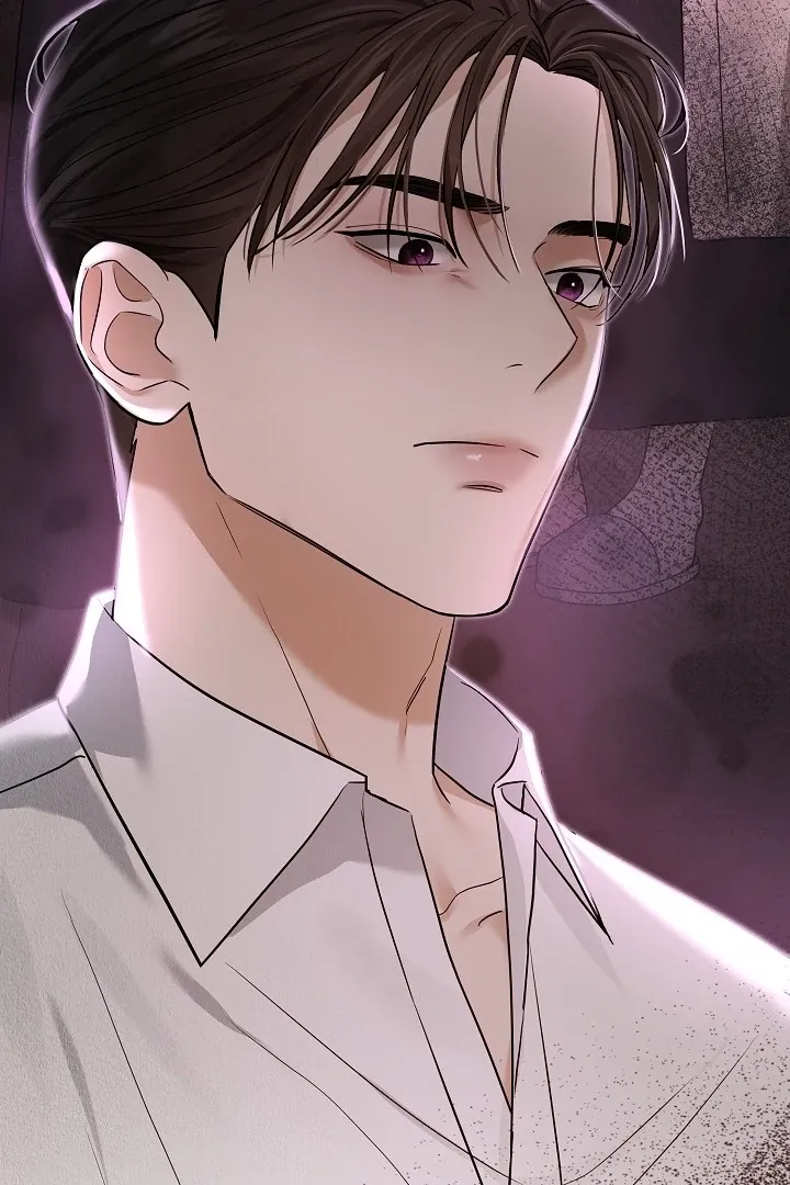 The Contract Marriage Night Chapter 2 page 70 - 