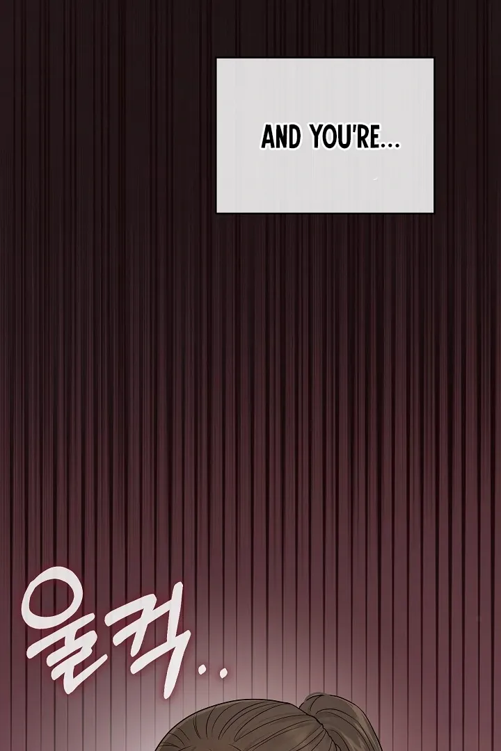The Contract Marriage Night Chapter 2 page 8 - 