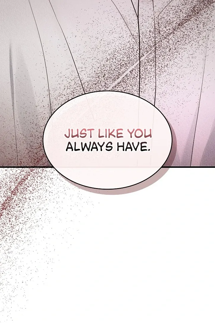 The Contract Marriage Night Chapter 2 page 71 - 