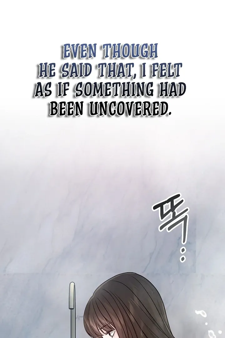 The Contract Marriage Night Chapter 2 page 76 - 