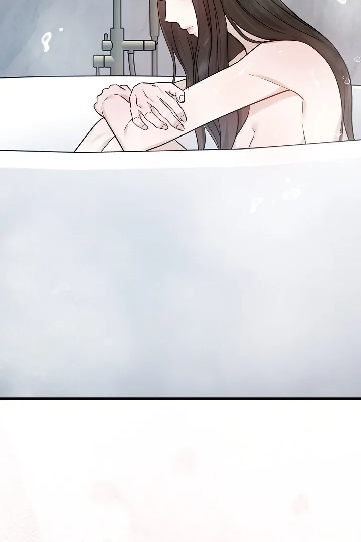 The Contract Marriage Night Chapter 2 page 77 - 