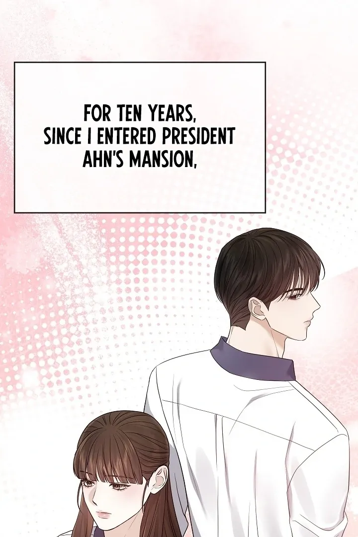 The Contract Marriage Night Chapter 2 page 78 - 