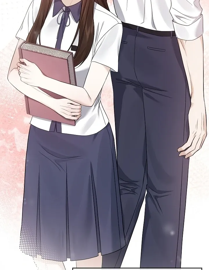 The Contract Marriage Night Chapter 2 page 79 - 