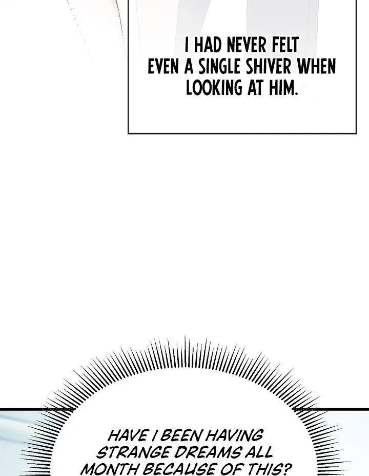 The Contract Marriage Night Chapter 2 page 80 - 