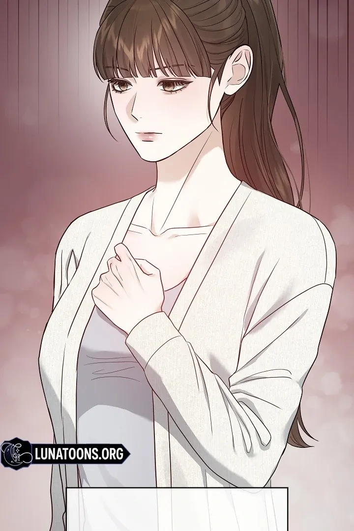 The Contract Marriage Night Chapter 2 page 9 - 